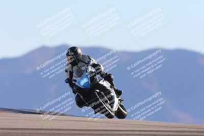 media/Dec-01-2024-TrackXperience (Sun) [[fa1e166fcf]]/Level 1/Session 6 Turn 9/
